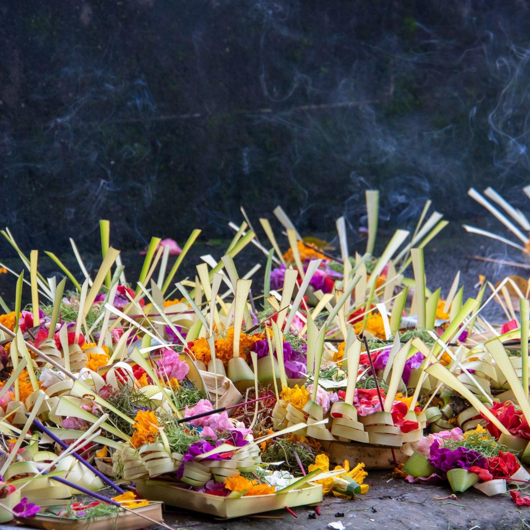 nick-fewings-JCWt72QbGo4-unsplash